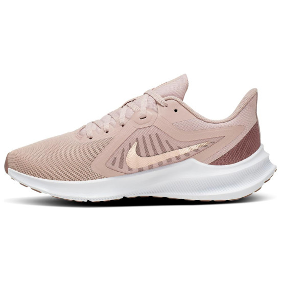 Nike Wmns downshifter 10 Nike Wmns downshifter 10